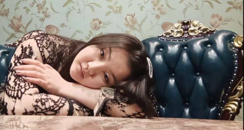 狠狠色丁香婷婷久久综合蜜芽:09-15-27-42-43-45Z：45,狠狠色丁香婷婷与久久综合蜜芽，一场独特的数字之旅