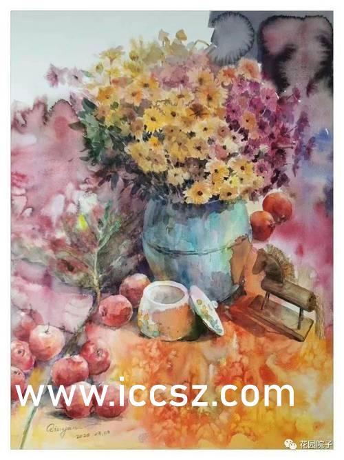 久久99精品九九九久久婷婷:05-18-33-38-46-49D:06,久久99精品九九九久久婷婷,探索与欣赏 久久99精品九九九久久婷婷:05-18-33-38-46-49D:06,久久99精品九九九久久婷婷,探索与欣赏