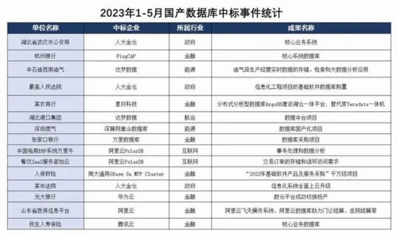 91精品国产自产91精品资源:04-26-32-33-36-41T：44,探索国产精品资源，深度解析91精品国产自产资源