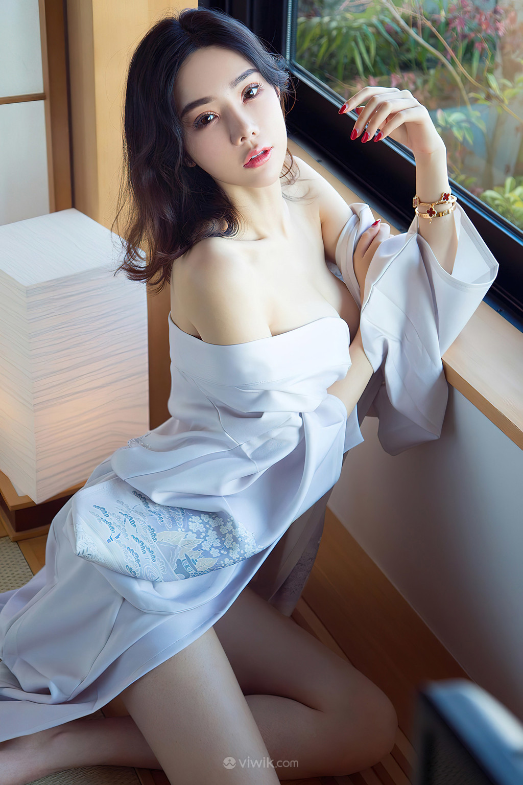 精品国产综合区久久久久久:03-13-18-25-36-41K：20,精品国产综合区，探索与深度体验
