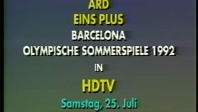 亚洲中文字幕无码中文字在线:04-06-24-27-29-46T:16,亚洲中文字幕无码中文字在线,探索文化交融的无限可能 亚洲中文字幕无码中文字在线:04-06-24-27-29-46T:16,亚洲中文字幕无码中文字在线,探索文化交融的无限可能