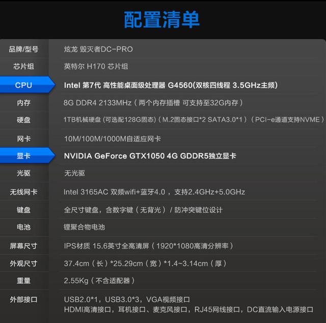 国产在线97SE公开免费视频:05-18-23-34-42-46K：02,关于国产在线视频平台的发展与探索，以国产在线97SE公开免费视频为例