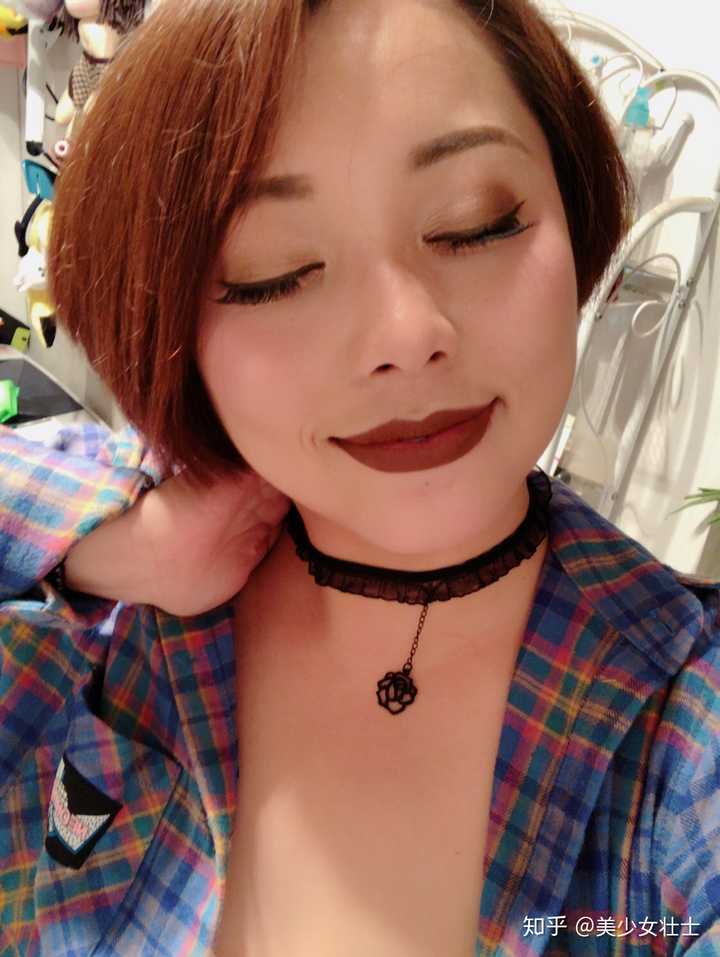亚洲欧美综合区自拍另类:04-17-23-29-31-42T：37,亚洲欧美综合区自拍另类，探索不同文化背景下的自我表达
