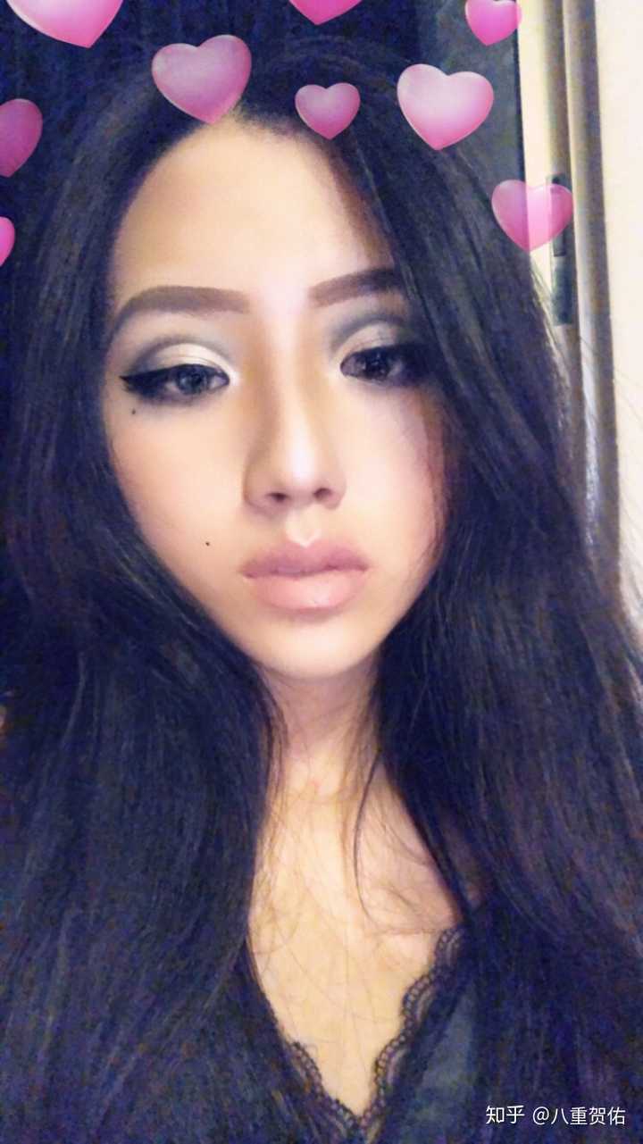 亚洲欧美综合区自拍另类:04-17-23-29-31-42T：37,亚洲欧美综合区自拍另类，探索不同文化背景下的自我表达