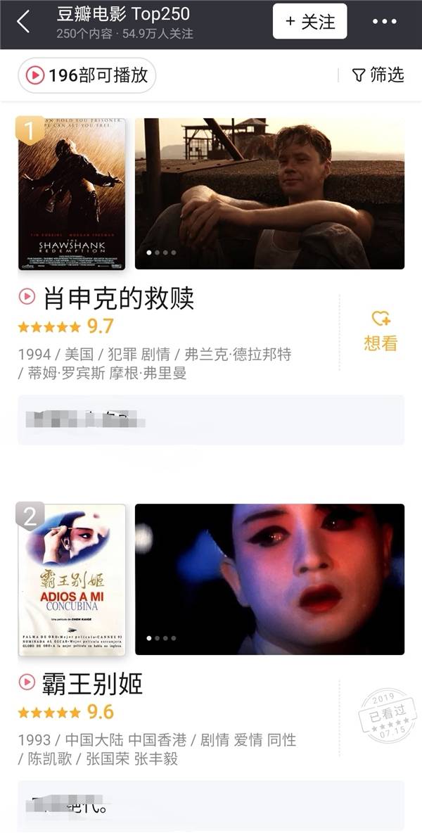 91麻豆成人精品国产免费网站:09-26-28-29-31-47A：32,关于成人精品国产免费网站的一些探讨与反思
