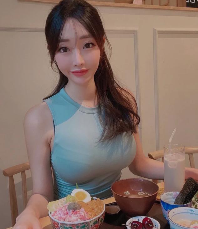 精品无码人妻一区二区免费蜜桃:01-07-20-27-36-47Z：35,探索精品无码人妻一区二区，免费蜜桃的魅力时光