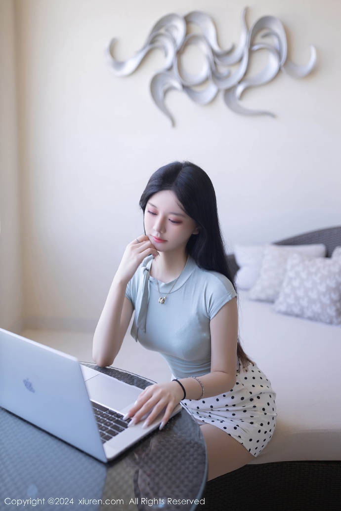 一本一道久久A久久精品综合:01-09-10-34-41-47U：31,一本一道久久A久久精品综合，探索深度与广度的完美融合（01-09-10-34-41-47U，31）
