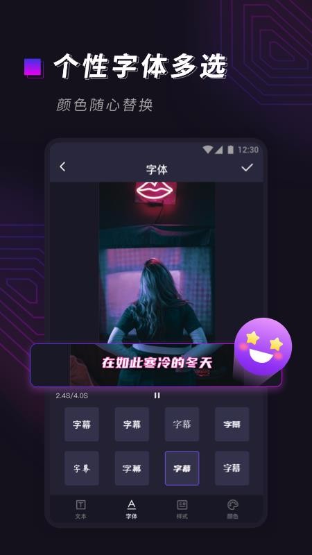 最近最新中文字幕视频:03-07-11-26-27-31B：02,最近最新中文字幕视频，探索与发现之旅