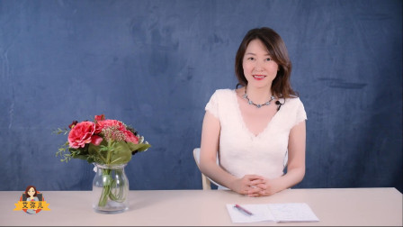 精精国产XXXX视频在线:02-08-28-32-33-45N：36,精精国产视频在线的魅力，探索与赏析