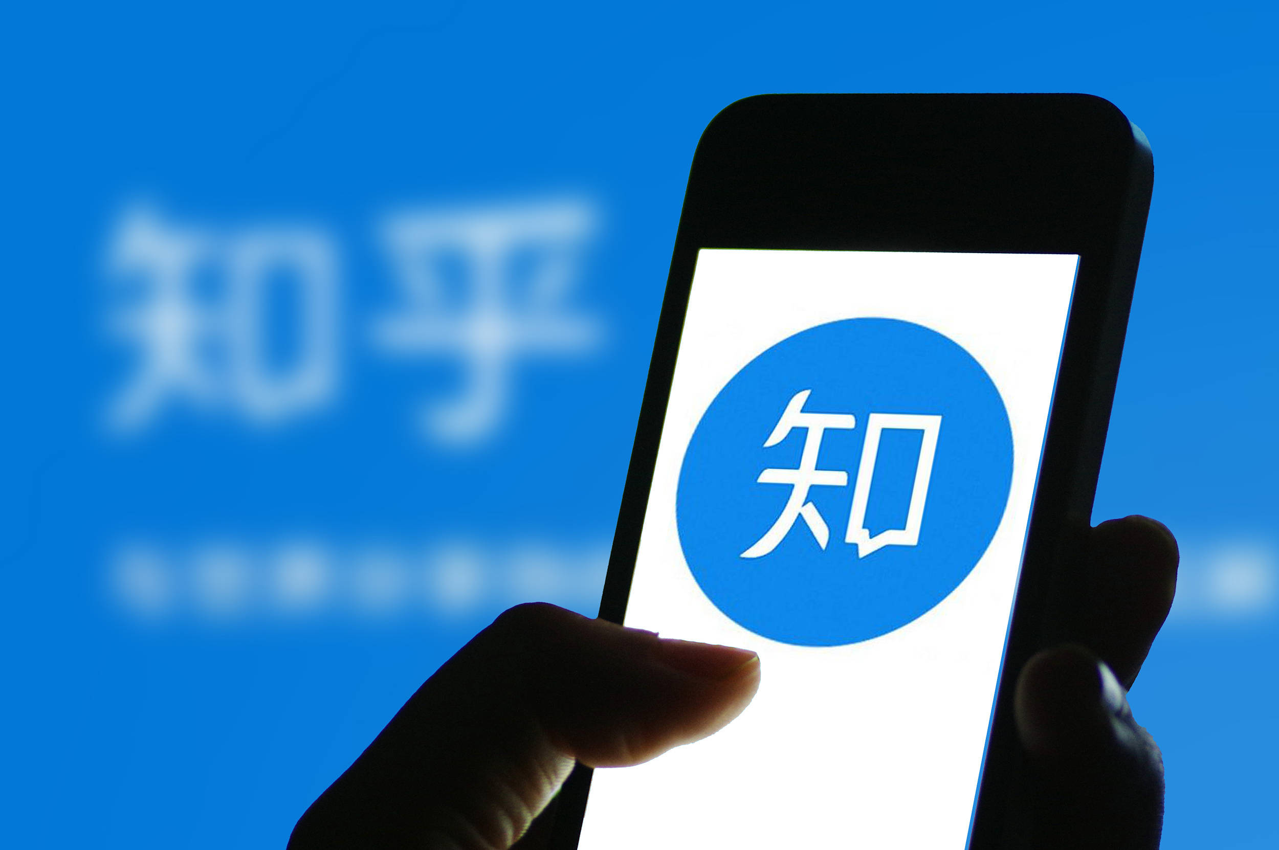 中文字幕精品亚洲无线码一区应用:04-06-08-14-33-42Q：13,探索中文字幕精品亚洲无线码一区应用，从文化体验到前沿科技发展的深度解析