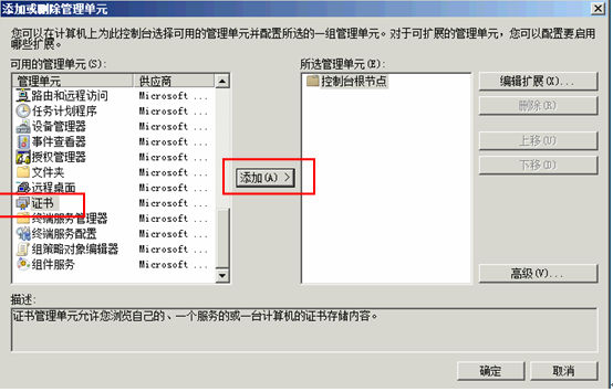 国产黄在线观看免费观看不卡:04-08-21-29-37-46A：22,关于国产黄在线观看免费观看不卡，深入探索与体验分享