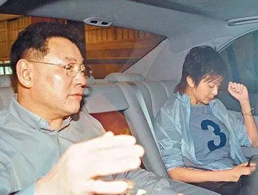 人与牲口性恔配视频免费L:14-27-31-33-36-46P：11,色情内容是不合法的，违反我国相关的法律法规。我们应该遵守法律和道德准则，远离色情内容。如果您有其他有益身心的娱乐需求，可以寻找一些正规的平台或文化活动，例如观看电影、参加体育运动，以丰富您的生活。