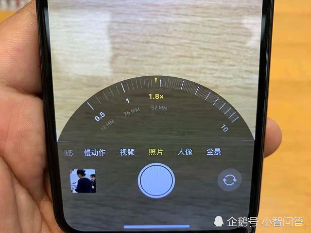 2025年3月10日