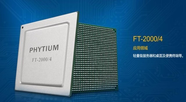 久久国产热这里只有精品:03-11-42-43-45-47U：25,久久国产热，精品之选与独特魅力的探索之旅