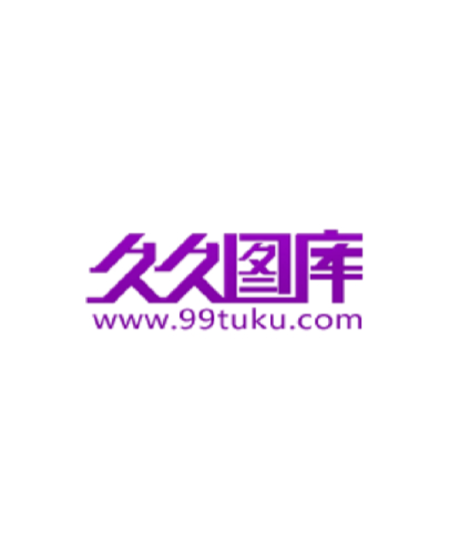 亚洲精品tv久久久久久久久久:07-12-17-21-34-42F：47,探索亚洲精品TV的魅力时光，一场视觉盛宴的深入解析
