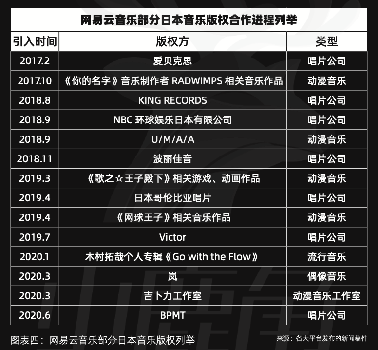 99在线精品资源站:01-04-18-22-35-41X：04,探索99在线精品资源站，深度解读其发展历程与独特魅力