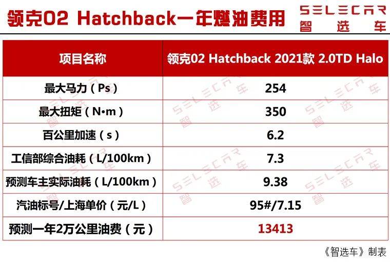 国产精品久线在线观看:02-05-15-20-32-37W：27,探索国产精品，久线在线观看的魅力时光