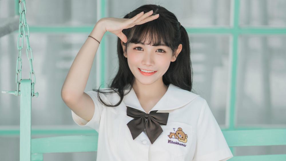 精品人妻久久久久久888:11-20-22-31-39-46S：48,探索精品人妻文化的深度内涵，一场跨越时空的对话