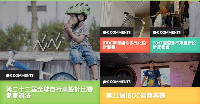 jizz在线观看免费网站:03-16-18-36-37-40L：37,探索在线观看平台，免费观看Jizz网站的内容与体验（关键词，jizz在线观看免费网站: 03-16-18-36-37-40L，37）