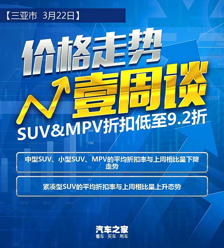 国产SUV精品一区二区883:07-25-32-37-43-45G：39,国产SUV精品一区二区深度解析，从车型到市场趋势的全方位探讨