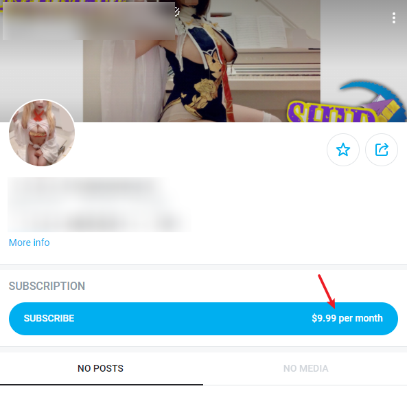 在线视频网站www色:04-12-16-22-24-36C：17,在线视频网站的新时代，探索与未来展望（关键词，www色: 04-12-16-22-24-36C，17）