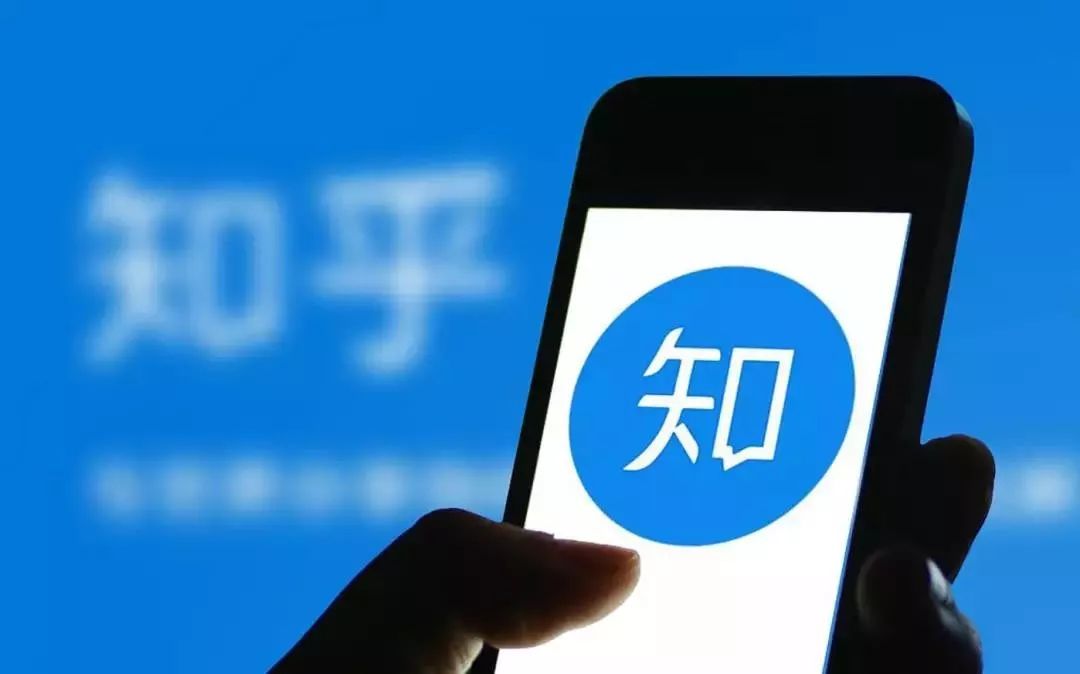 国产香蕉一区二区三区在线视频:06-08-15-28-31-47X：36,探索国产香蕉的魅力，在线视频分区与独特体验