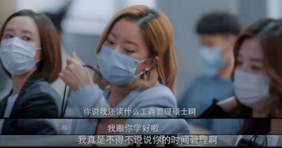 国产精品多p对白交换绿帽:07-14-20-39-40-41Z：01,国产影视精品中的多P对白交换与绿帽文化，深度解读与反思