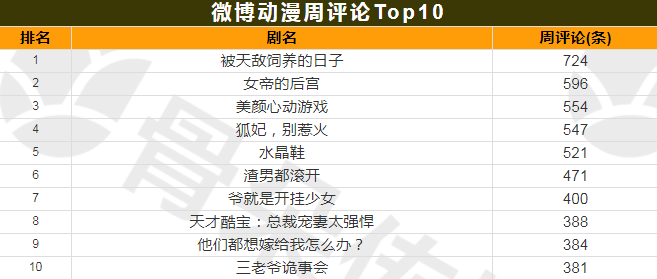 精品无码91区二区三区俄罗斯:06-10-16-23-41-43H：20,探索精品无码，俄罗斯91区二区三区的独特魅力（06-10-16-23-41-43H 20年回顾）