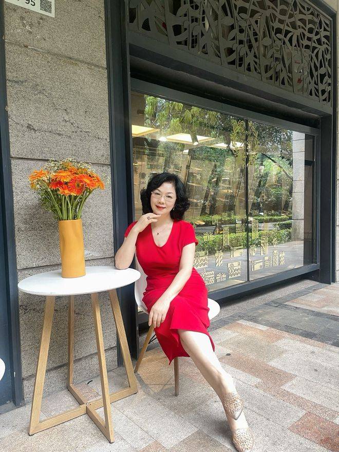 亚洲熟妇久久精品:16-27-33-35-43-48X：38,关于亚洲熟妇文化的深度探讨