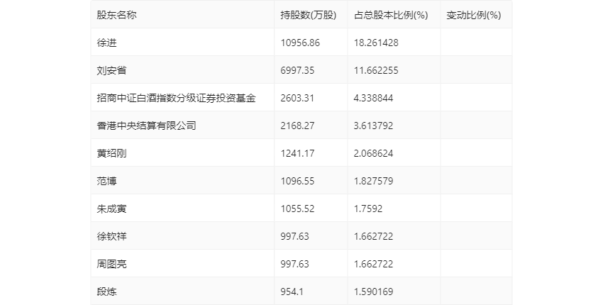 久久se精品一区精品二区:02-05-23-29-33-44K：43,久久SE精品一区与二区的独特魅力，一场探索与发现的旅程（02-05-23-29-33-44K）