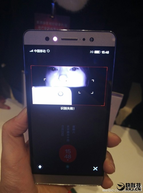 国产精品自在线拍国产手机版:14-20-21-25-38-46L：01,探索国产精品的魅力，在线拍摄与移动体验的新时代篇章