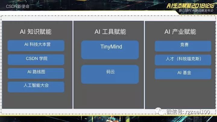久久精品中文字幕一区:11-21-30-40-41-47V：25,久久精品中文字幕一区，深度探索与赏析