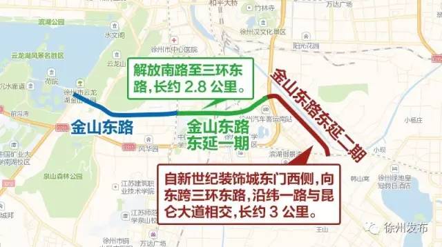 一区二区三区线日本:04-16-22-29-40-49X：07,一区二区三区线日本，探索与解析（04-16-22-29-40-49X与07的秘密）