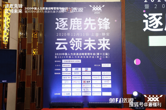 夜先锋AV资源网站:07-13-18-22-35-49A：17,夜先锋AV资源网站，深度探索与体验分享