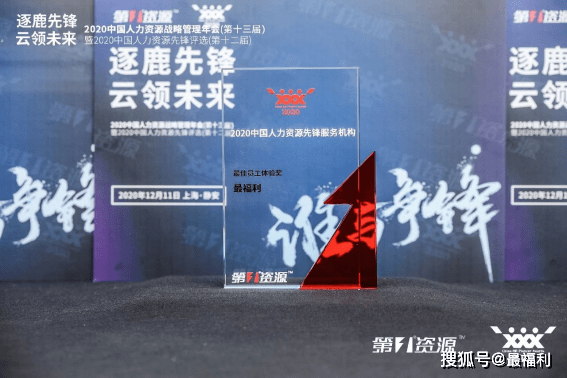 夜先锋AV资源网站:07-13-18-22-35-49A：17,夜先锋AV资源网站，深度探索与体验分享