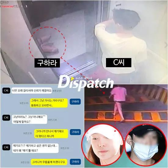 成 人 黄 色 网 站 在线播放视频:24-29-30-32-33-34H：31,在线成人黄色网站视频在线播放，探索关键词背后的真相