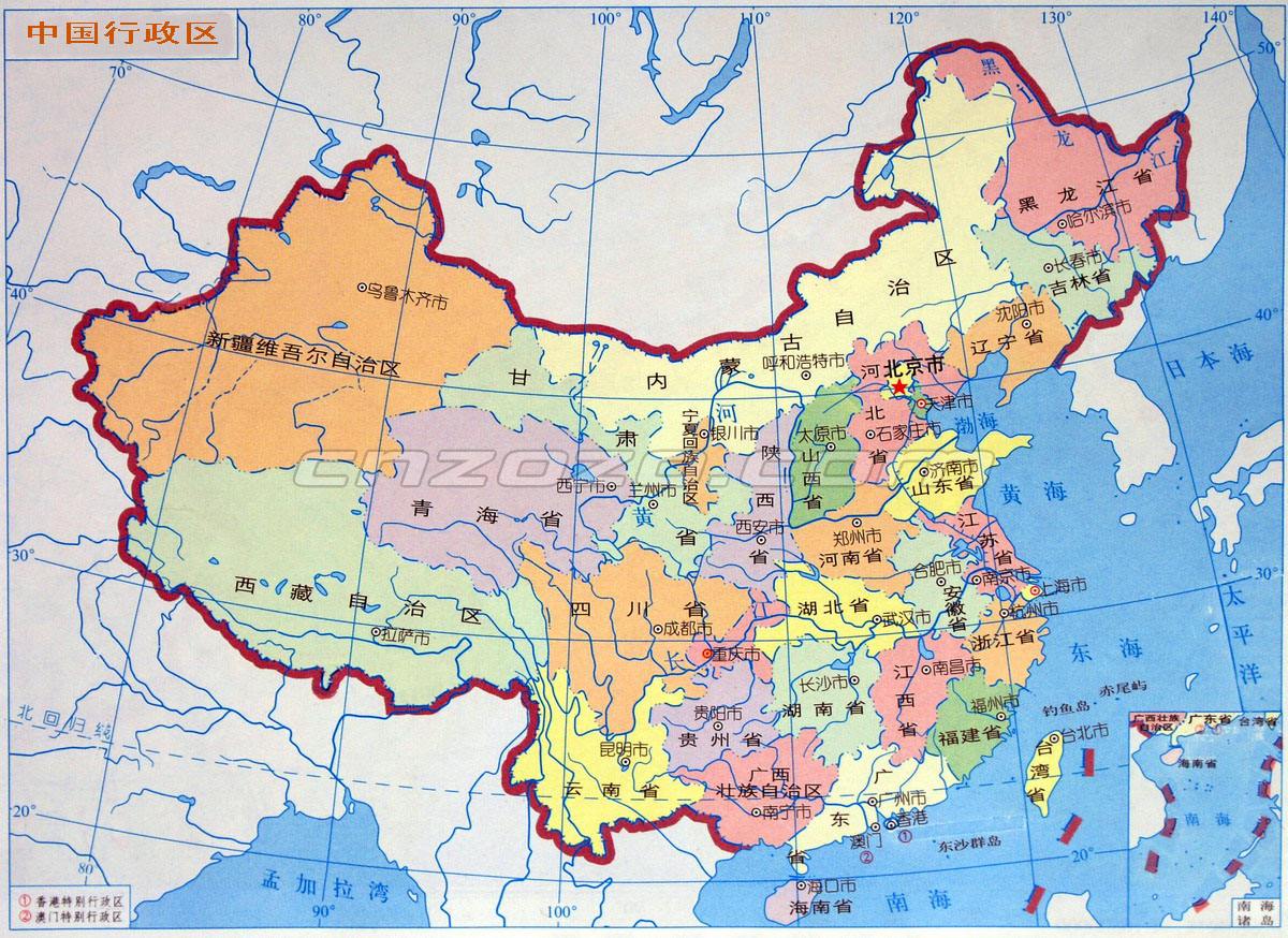 亚洲国产一区二区三区在观看:04-19-28-37-41-47Y：02,探索亚洲国产影视的多元魅力——一区二区三区深度解析（04-19-28-37-41-47Y的独特视角）