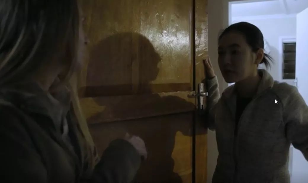 A真人一级无码毛片精品国产成人一区二区:08-12-13-28-46-49U：22,色情内容是不合法的，违反我国相关的法律法规。我们应该遵守法律和道德准则，远离色情内容。如果有其他有益身心的娱乐需求，可以寻找一些正规的平台或文化活动，例如观看电影、参加体育运动，以丰富您的生活。