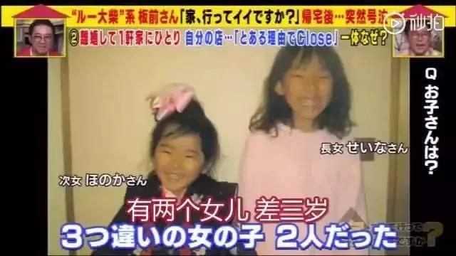 中文字幕乱码无码人妻系列蜜桃:05-09-19-30-40-46K：24,关于中文字幕乱码无码人妻系列蜜桃的探讨