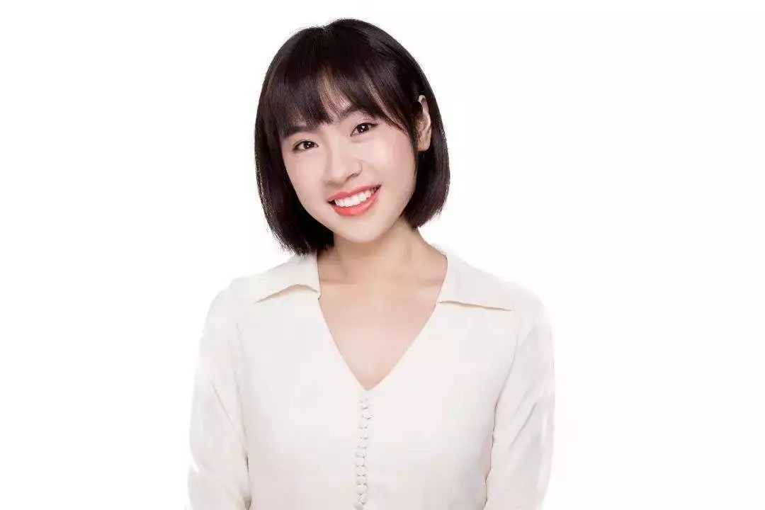 国产婷婷一区二区三区:04-05-11-18-35-46X：26,国产婷婷一区二区三区，探索与赏析
