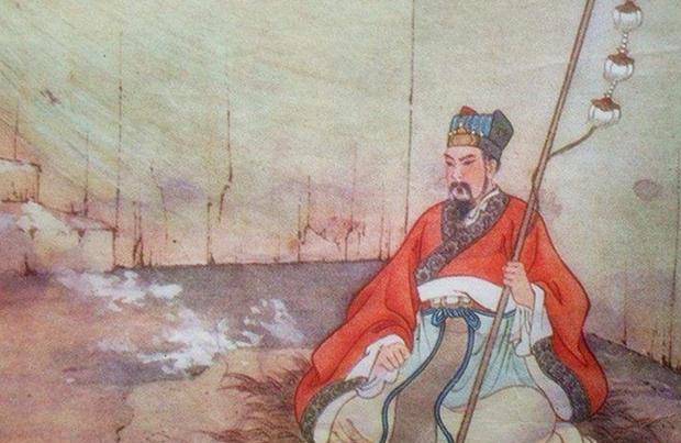 无码一区二区三区:05-16-19-21-23-40M：33,无码一区二区三区，探索数字背后的深层含义（05-16-19-21-23-40M，33）