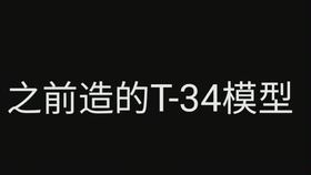 啊灬啊别停灬用力啊岳:03-12-27-29-34-46Y：12,探索未知，深度解析岳氏神秘代码的秘密