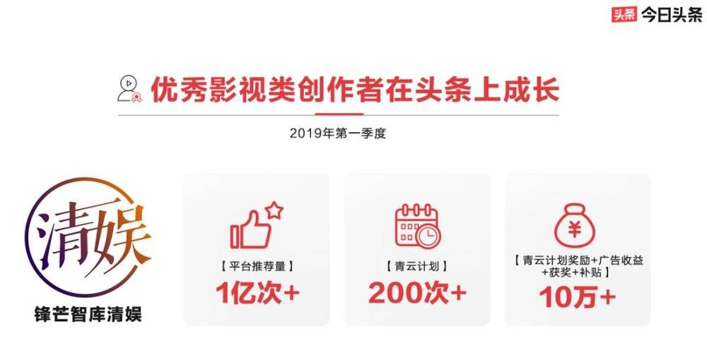 av无码免费看:05-10-25-33-43-45P：11,AV无码资源免费观看，探索数字时代的影视娱乐新境界（05-10-25-33-43-45P）