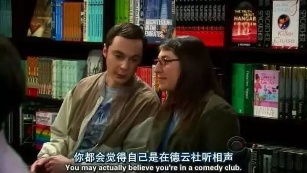 AV无码中文字幕不卡一二三区:06-13-25-34-44-46F：35,AV无码中文字幕不卡一二三区，探索优质视频内容的无缝体验