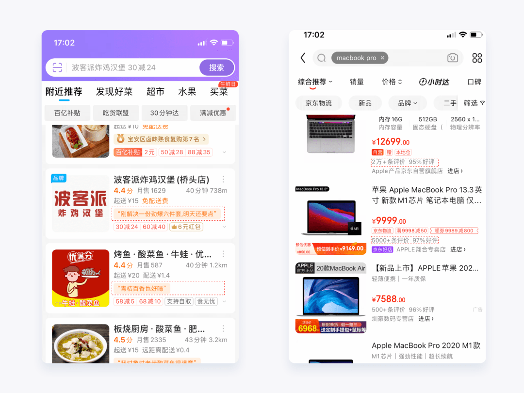 精品久久久久久无码专区不卡:07-21-30-39-46-47W：23,探索精品久久久久久无码专区，不卡高清资源的秘密导航
