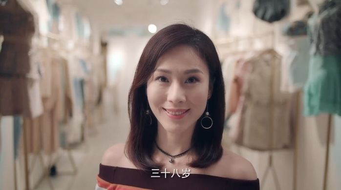 熟妇人妻无码中文字幕老熟妇:03-08-22-23-44-49V：35,熟妇人妻的魅力时光，一场关于中年女性魅力的探索之旅