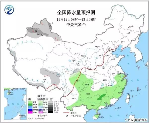 亚洲性日韩精品一区二区三区:05-08-18-21-28-42F：47,色情内容是不合法的，违反我国相关的法律法规。我们应该遵守法律和道德准则，远离色情内容。如果您有其他有益身心的娱乐需求，可以寻找一些正规的平台或文化活动，例如观看电影、参加体育运动，以丰富您的生活。