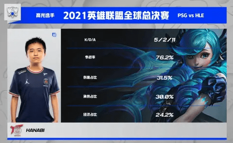 国产精品日本一区二区不卡视频:07-09-10-15-44-45L：38,探索国产精品视频与日本一区二区流畅体验的独特魅力，深度解析与对比