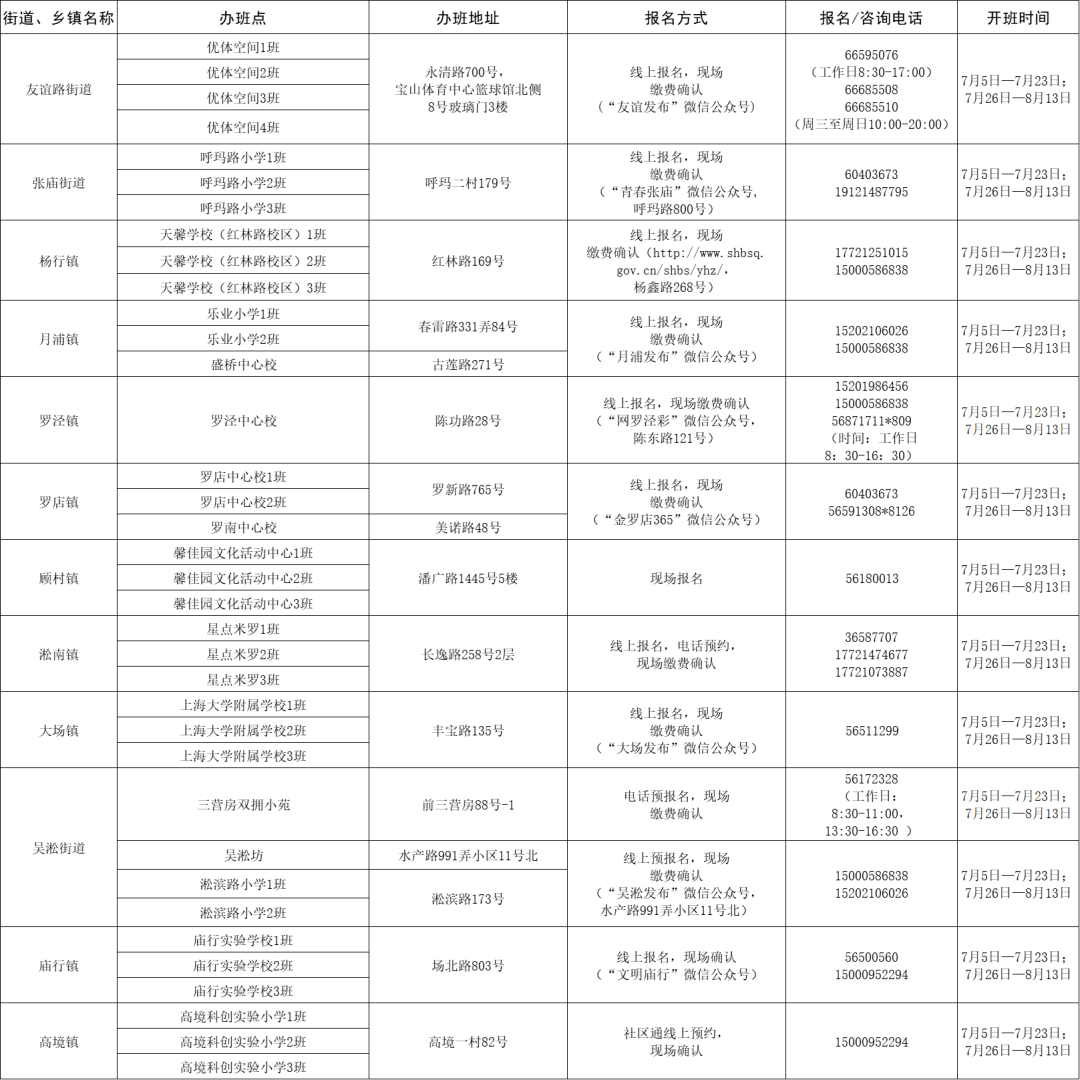 国产免费一区二区三区在线观看:01-06-09-16-21-33Y：10,国产影视内容的探索与赏析，从一区到三区在线观看的新体验