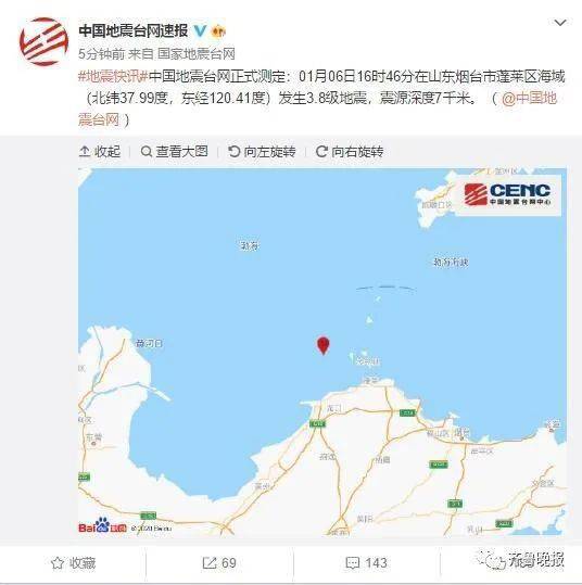 国产免费一区二区三区在线观看:01-06-09-16-21-33Y：10,国产影视内容的探索与赏析，从一区到三区在线观看的新体验